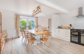 Photo of 4-bed-in-penrith