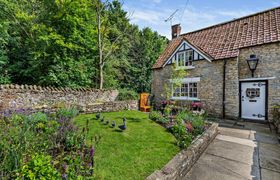 Photo of 2-bed-in-pickering-22