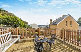 Photo of 3-bed-in-aberdyfi-2