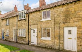 Photo of 2-bed-in-pickering-23