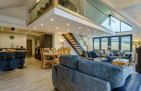 Photo of 3-bed-in-penrith