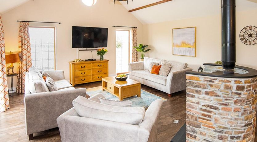 Photo of 3 Bed in Bideford