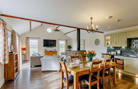 Photo of 3-bed-in-bideford-6