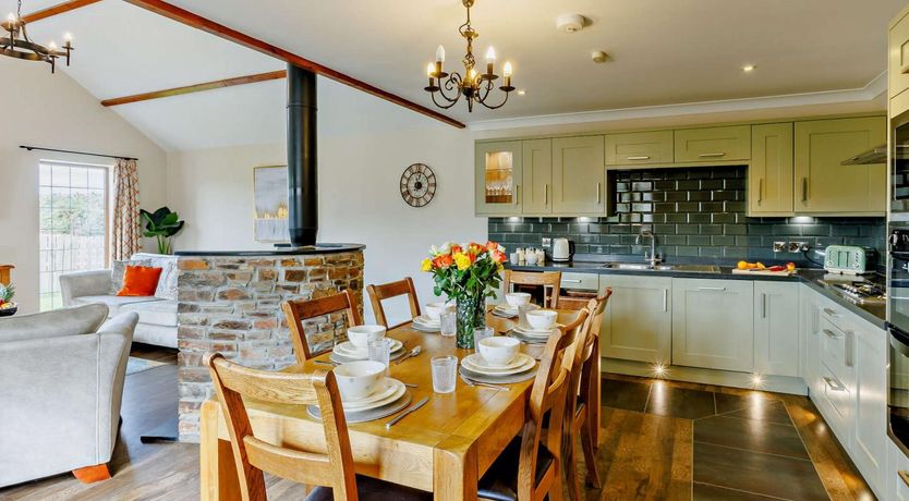 Photo of 3 Bed in Bideford