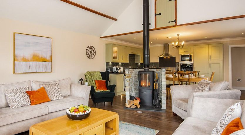 Photo of 3 Bed in Bideford