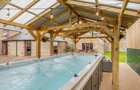 Photo of 8-bed-in-hexham