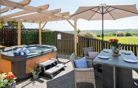 Photo of 2-bed-in-bideford-7