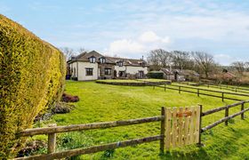 Photo of 2-bed-in-bideford-8