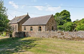 Photo of 2-bed-in-hexham