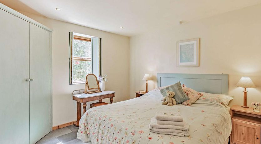 Photo of 2 Bed in Hexham