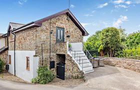 Photo of 2-bed-in-bideford-9