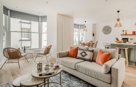 Photo of 3-bed-in-tenby-12