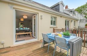 Photo of 3-bed-in-tenby-11