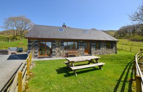Photo of 3-bed-in-aberdyfi-3
