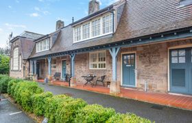 Photo of 1-bed-in-matlock-2