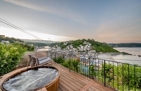 Photo of 3-bed-in-looe-20