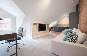 Photo of 1-bed-in-carlisle-1