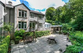 Photo of 3-bed-in-ambleside-40