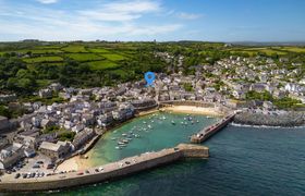 Photo of 2-bed-in-mousehole-7