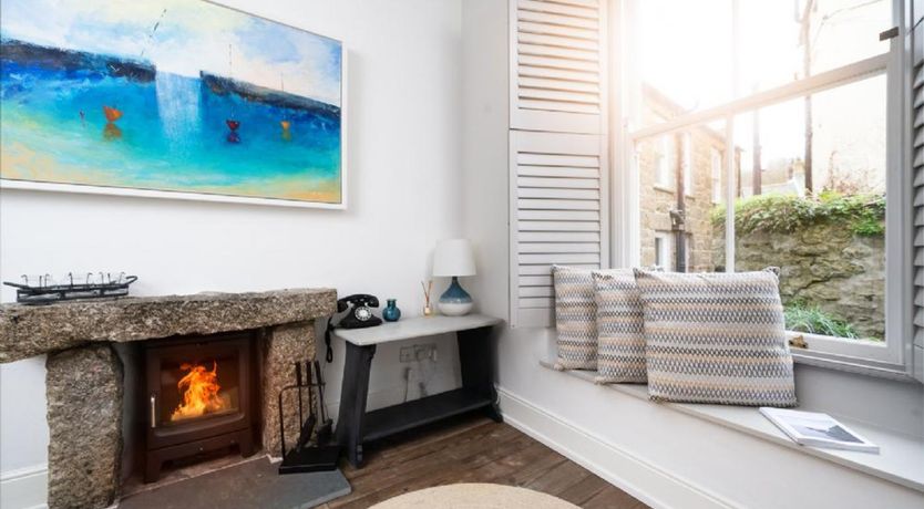 Photo of 2 Bed in Mousehole