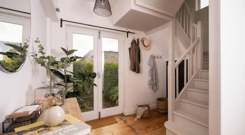 Photo of 3 Bed in Mousehole