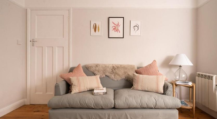 Photo of 3 Bed in Mousehole