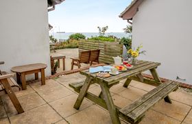 Photo of 2-bed-in-weymouth-9