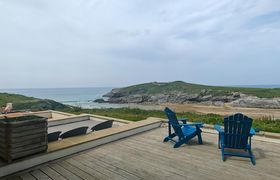 Photo of 3-bed-in-newquay-9