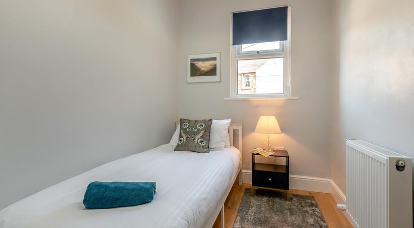 Photo of 4 Bed in Maryport