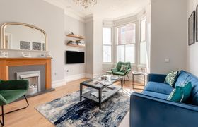 Photo of 4-bed-in-maryport