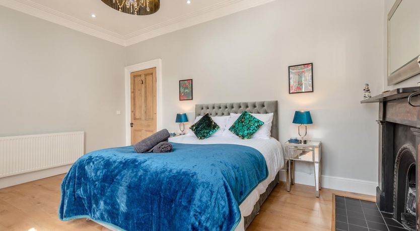 Photo of 4 Bed in Maryport