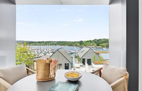 Photo of 2-bed-in-falmouth-3