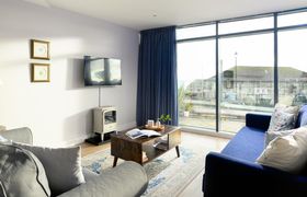Photo of 2-bed-in-falmouth-2
