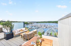 Photo of 3-bed-in-falmouth-5
