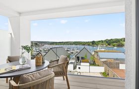 Photo of 2-bed-in-falmouth-4