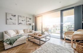 Photo of 2-bed-in-bude-12