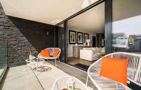 Photo of 2-bed-in-bude-13