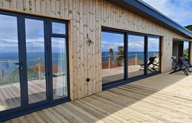 Photo of 4-bed-in-ilfracombe-7