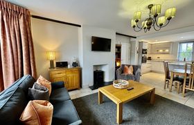Photo of 3-bed-in-keswick-10
