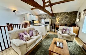 Photo of 1-bed-in-keswick-11