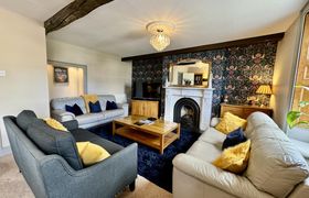 Photo of 4-bed-in-keswick-4
