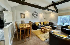 Photo of 3-bed-in-keswick-11