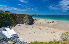 Photo of 1-bed-in-newquay-6