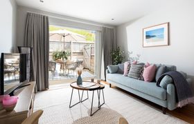 Photo of 2-bed-in-porth-11