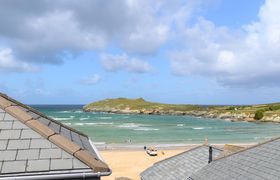 Photo of 3-bed-in-porth-1