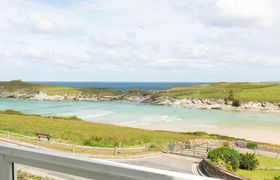 Photo of 6-bed-in-porth