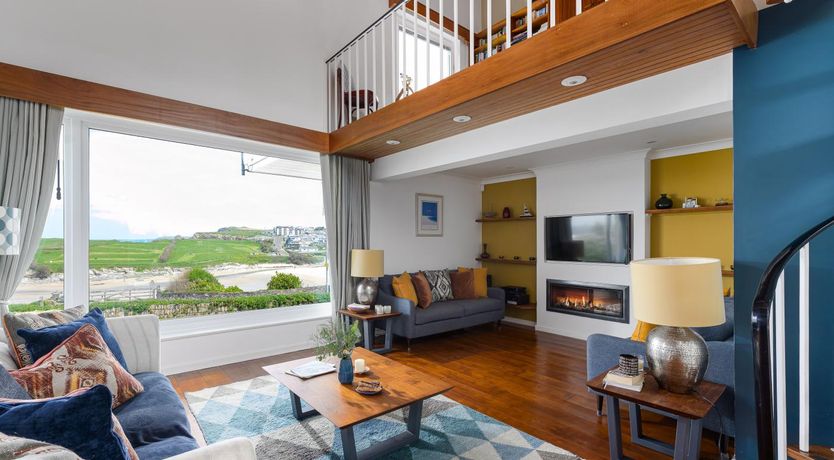 Photo of 6 Bed in Porth