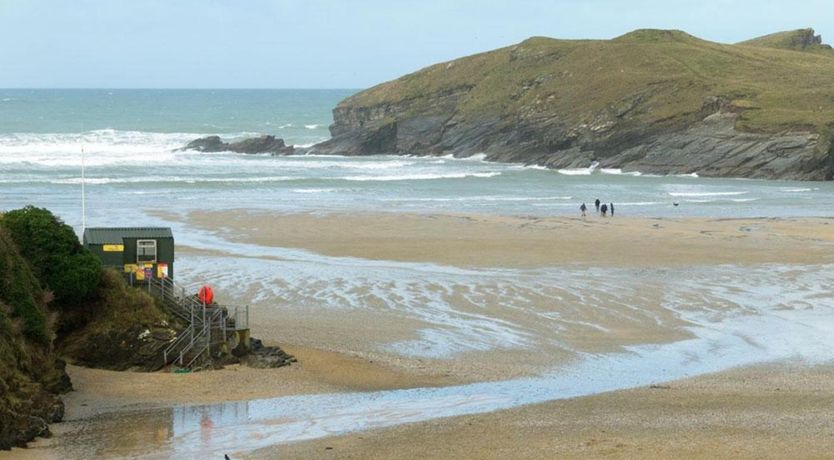 Photo of 2 Bed in Porth