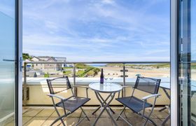 Photo of 2-bed-in-porth-12
