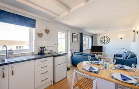 Photo of 2-bed-in-brixham-17